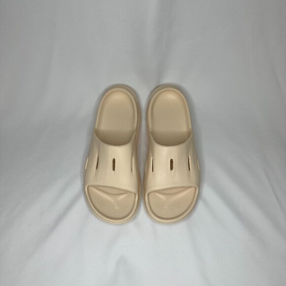 HOKA® Ora Recovery Slide 3 - Picture 2 of 5